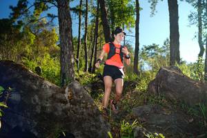 BIB: 
                            <button type="button" onclick="openModal(18915619)" class="btn btn-primary btn-sm float-right btn-popup" data-toggle="modal" data-target=".modal-high-quality">
                        <i class="fas fa-shopping-cart"></i> Add to Cart
                    </button>
                                            <button type="button" onclick="isThisMe(18915619, true)" class="btn btn-success btn-sm float-right btn-popup btn-isme hidden" data-toggle="tooltip" data-placement="bottom" title="นี่คือรูปของคุณใช่ไหม คลิกที่นี่เพื่อเอาเข้าอัลบั้ม">
                        <i class="fas fa-plus"></i> Add to album
                    </button>
                    <button type="button" onclick="isThisMe(18915619, false)" class="btn btn-warning btn-sm float-right btn-popup btn-isnotme hidden">
                        <i class="fas fa-ban"></i> Remove from album
                    </button>